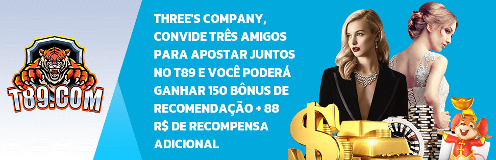 sites que tem fortune tiger